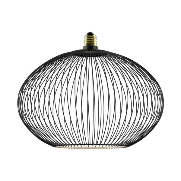 LX Lightly Filo Oval